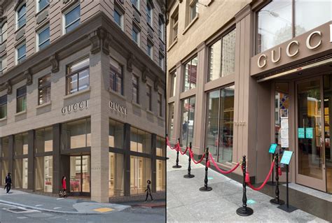 gucci store ancona|gucci store san francisco.